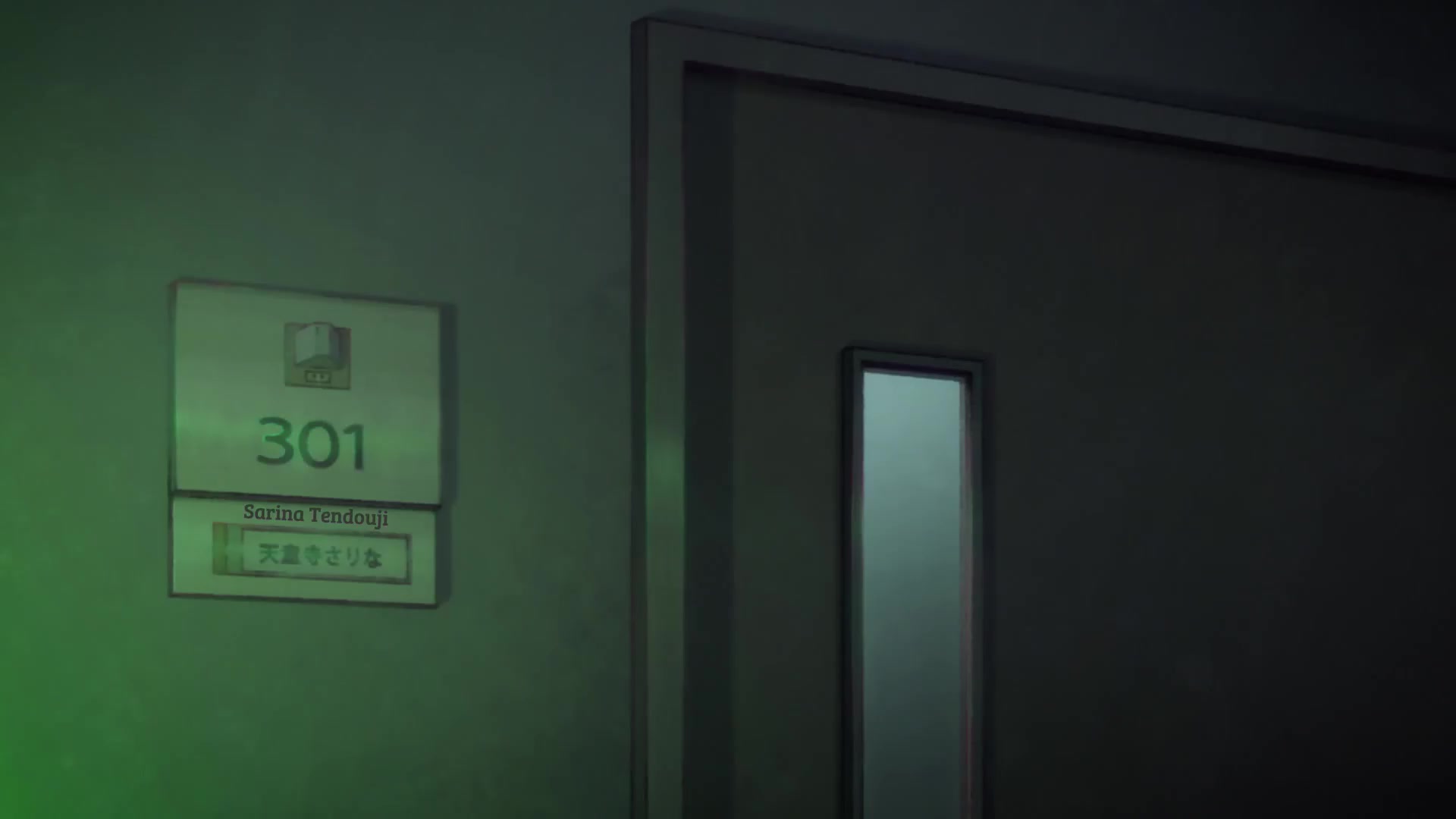 [Tsukyio Editing Resources] Oshi No Ko Season 1 (Episode 1) Raw Clips (32) (tsukyio.com).mp4